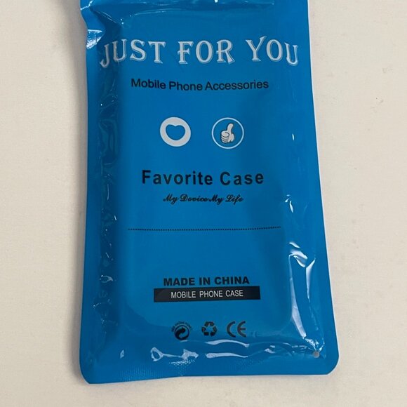 Penguins iPhone Case - Picture 3 of 3